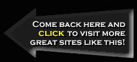 When you are finished at 12clip, be sure to check out these great sites!